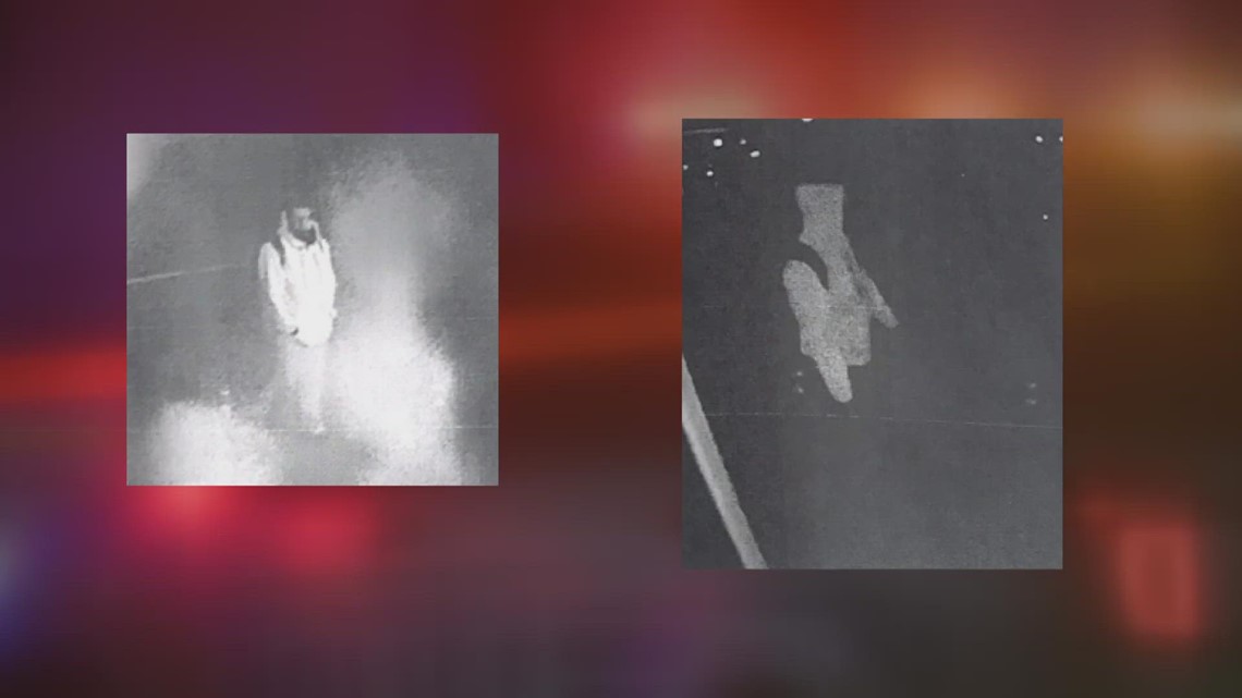Spokane criminal under investigation for attack in September - Vimarsana News