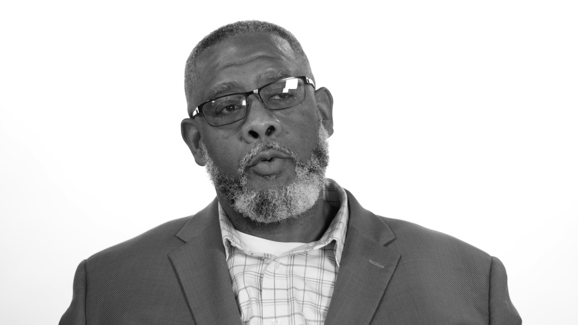 Rev. James Watkins of New Hope Baptist Church in Spokane joins Let's Talk to discuss racism he has faced in Spokane and Idaho.