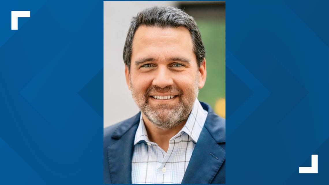 SRHD board selects new Administrative Officer to lead health district