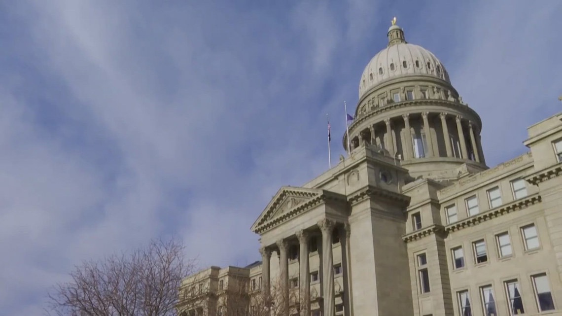 Merit-based health care bill in Idaho raises concerns about patient outcomes