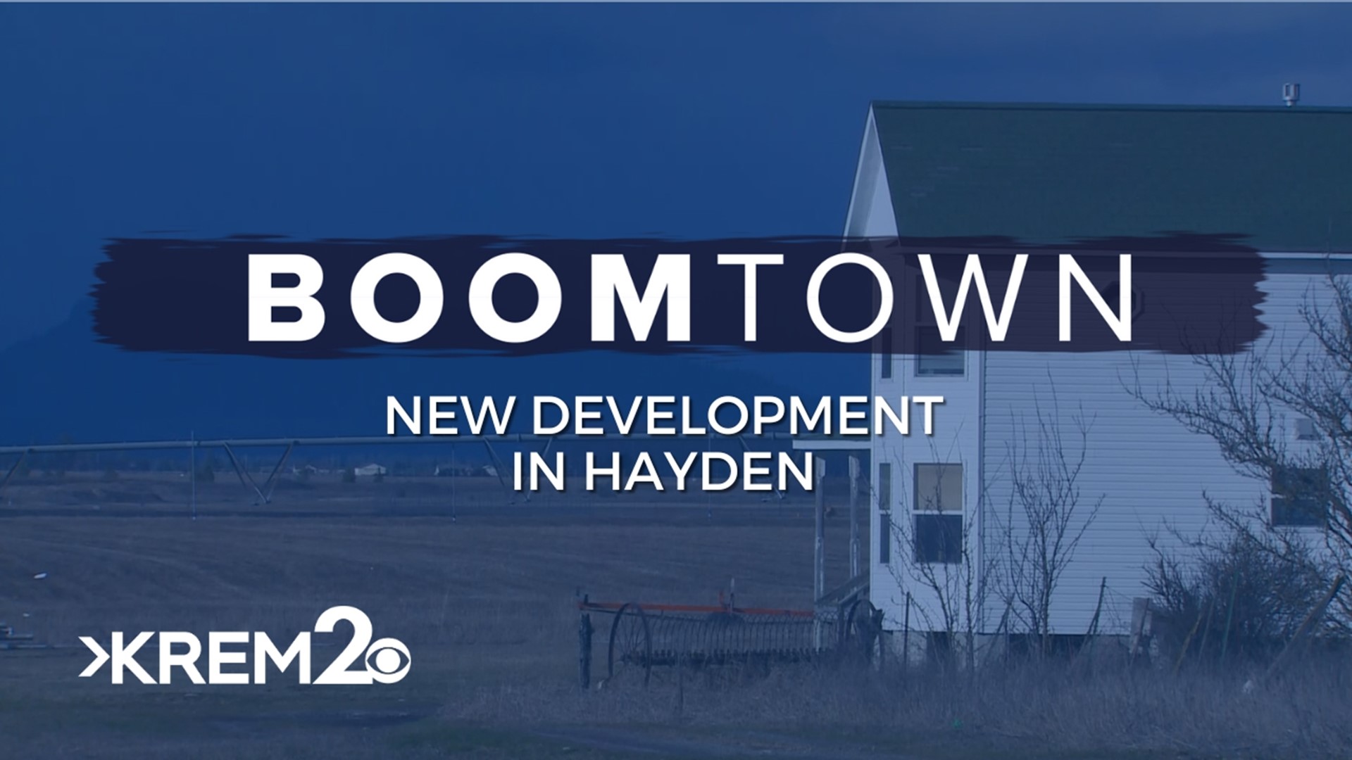 The proposed project would create over 400 dwelling units, two public parks, private open space and a light industrial lot.