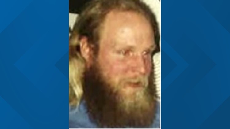 Bonner County deputies identify remains of Sandpoint man who went missing 25 years ago
