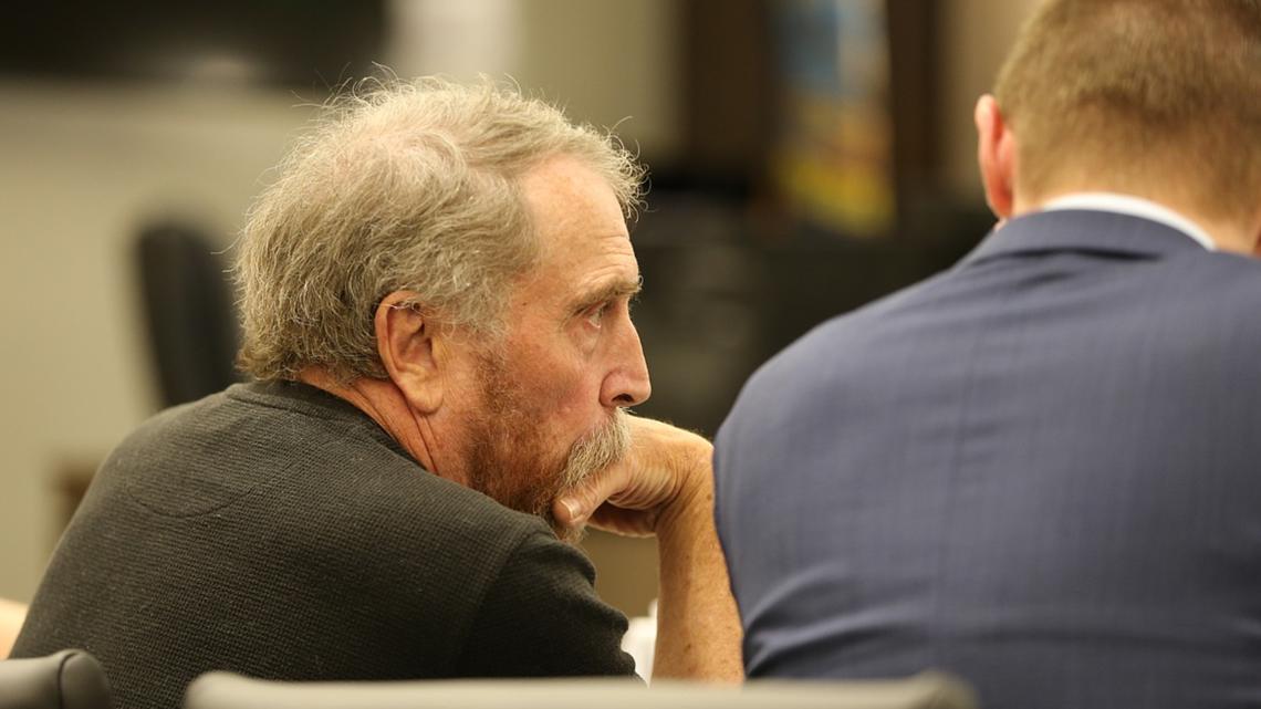 North Idaho family stands trial for poaching