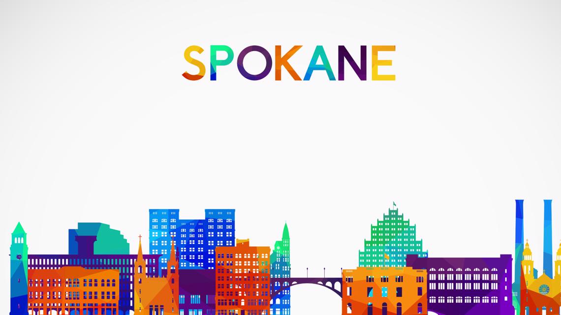 Spokane Events From August 9-12 | Krem.com