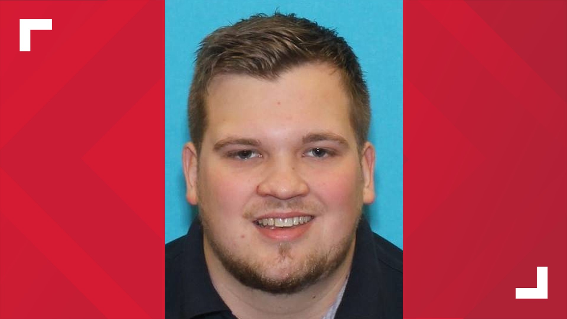 Suspect in 2020 Coeur d'Alene bar shooting will stand trial | krem.com