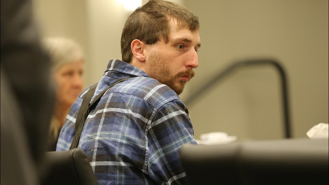 Attorneys debate evidence in North Idaho poaching trial