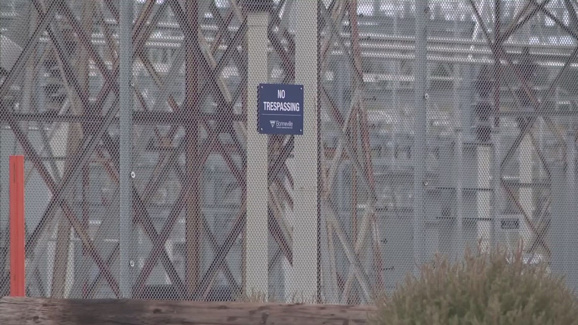 Wife of the Mead man killed by security guard files lawsuit