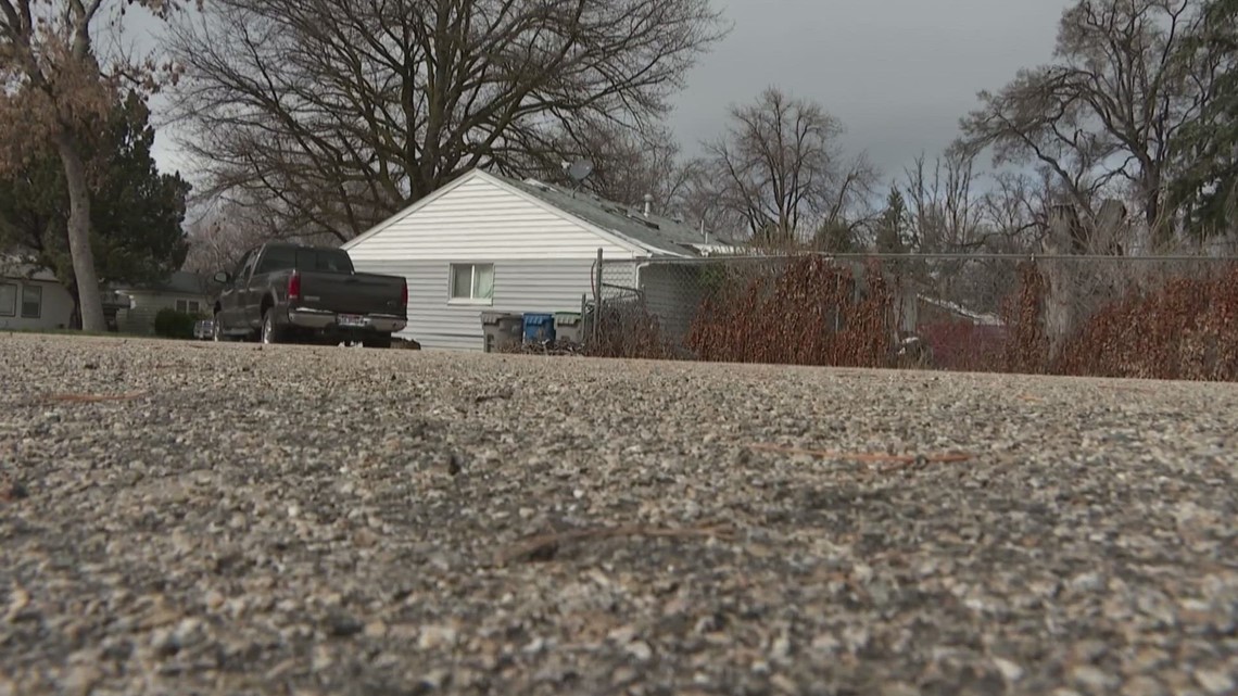 Idaho lawmakers close 'tax theft' loophole