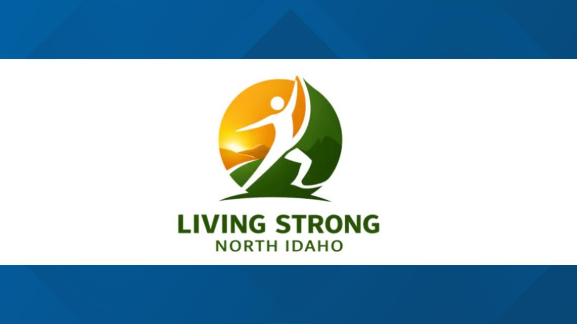 New community initiative Living Strong North Idaho focuses on senior health