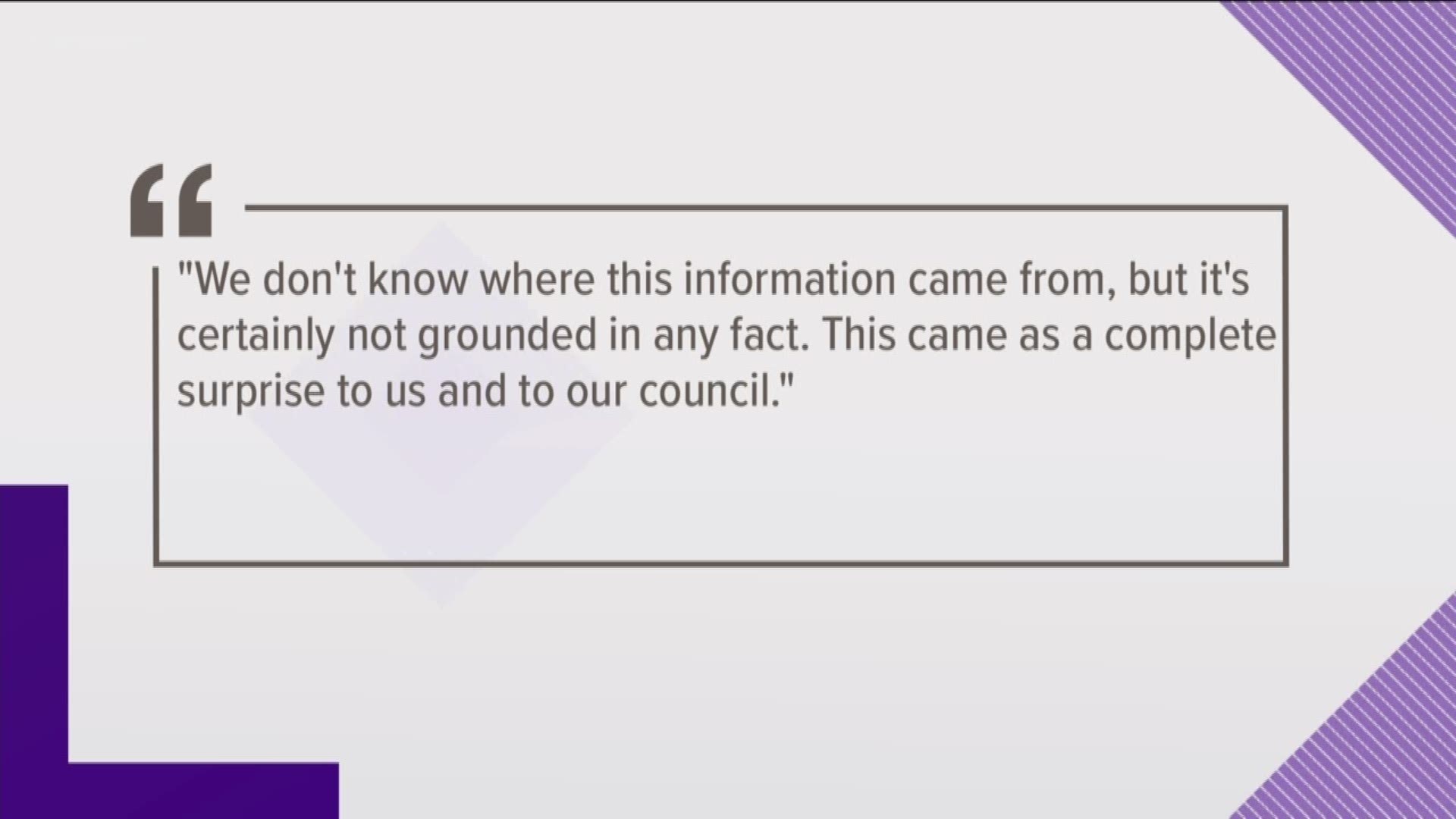 The Seattle PI did a story Monday about how the city council is voting in 2019 on a proposal to split Washington at the Cascades to create a new state called Liberty.