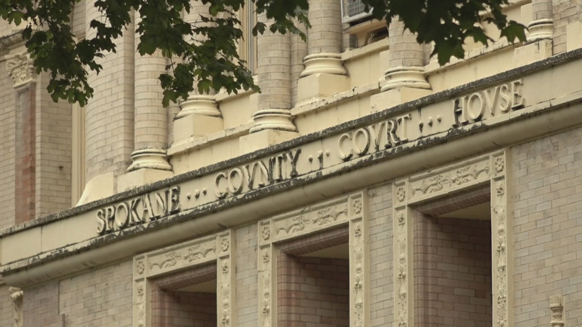 Spokane Public Defenders accuse Spokane County of 'bad faith bargaining' in months of pay negotiations