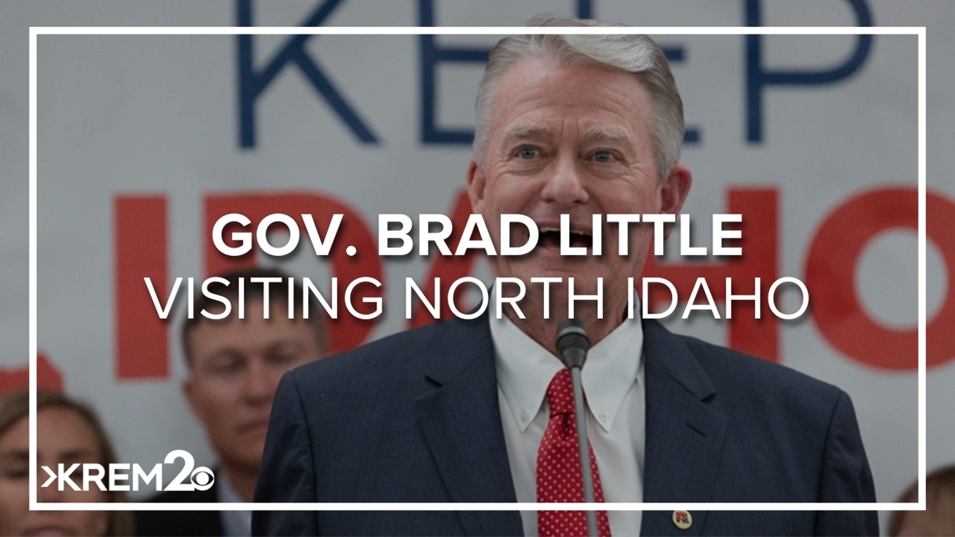 According to the governor the program will provide students seeking in-demand careers with grants of up to $8,000, or 80% of tuition or fees.