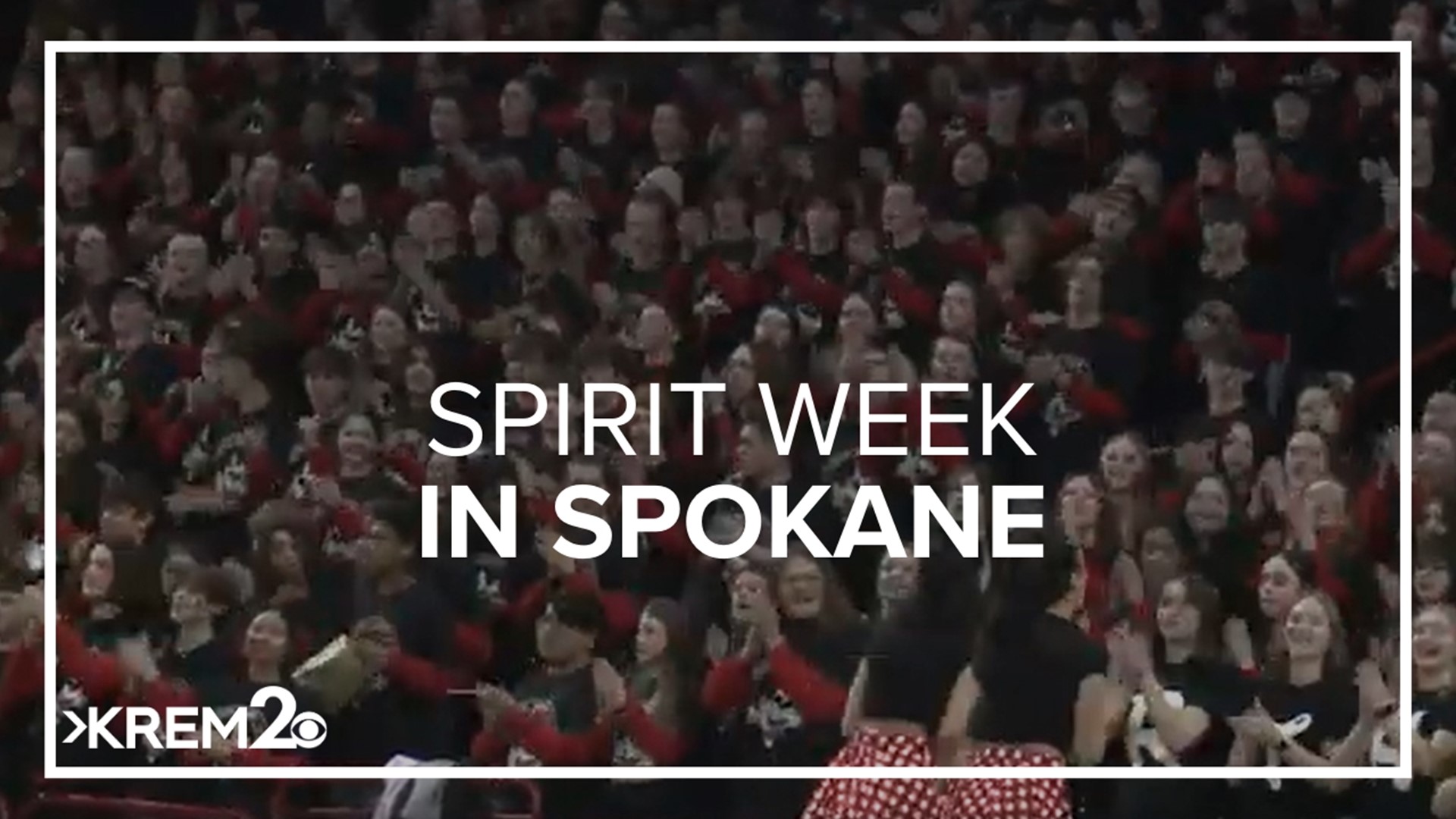 There will be two separate lines for those with GSL passes at the arena entrance, one for students and one for parents and family.