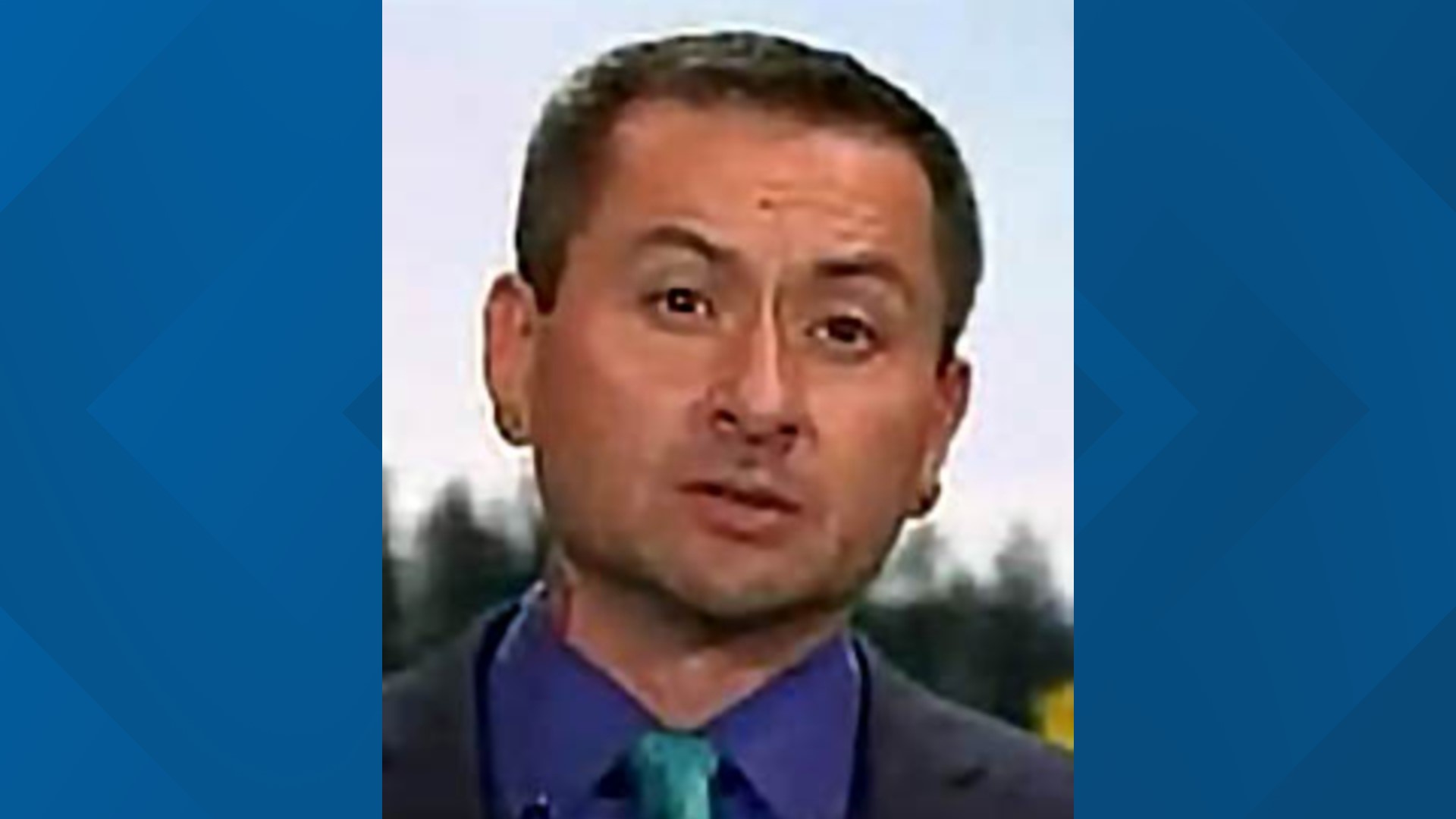 Washington State Primary 2022 Voter's Guide