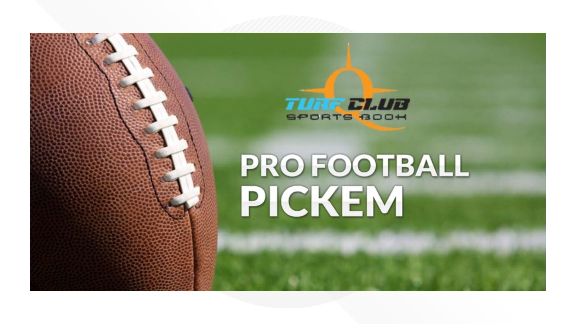 Northern Quest Resort & Casino’s Pro Football Pick’Em Contest | krem.com