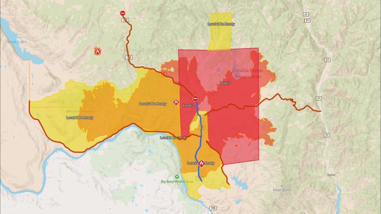 primary-election-results-august-4-2026-krem