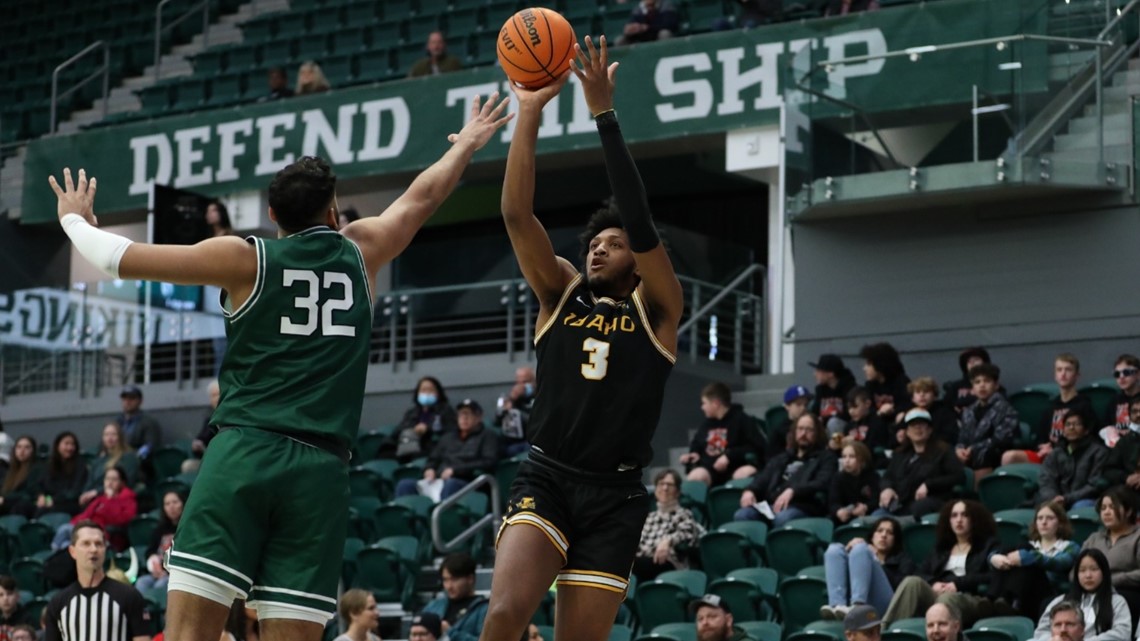 Former Vandal Jones High Schooler Watts Commit To WSU Men s Basketball former-vandal-jones-high-schooler-watts-commit-to-wsu-men-s-basketball