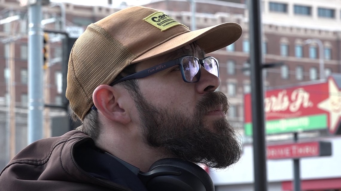 Tenants still without housing after low-income apartments closure ...