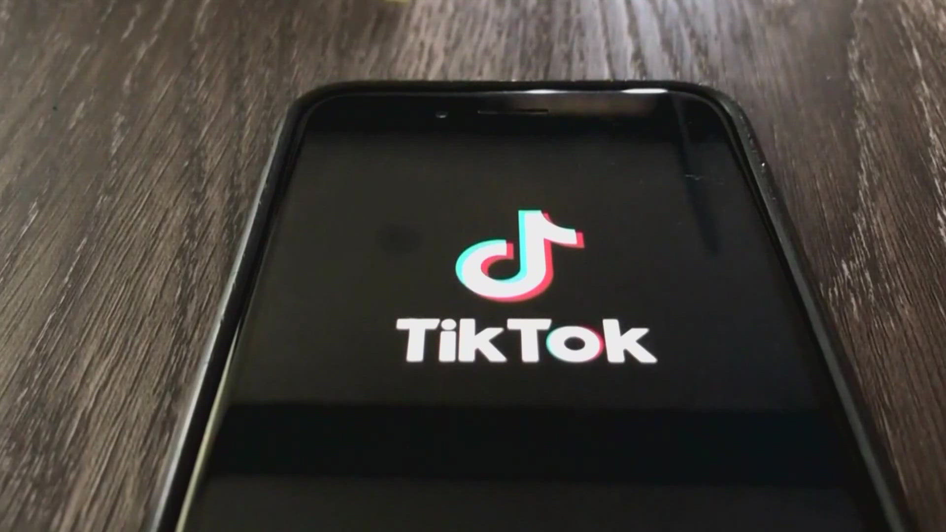 TikTok, which is used by more than 170 million Americans, most likely won't disappear from your phone even if an eventual ban does take effect.
