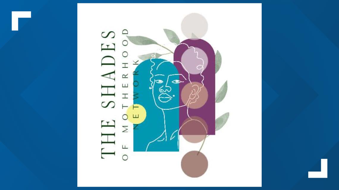 Spokane organization awarded state grant to support mental health programs for pregnant women