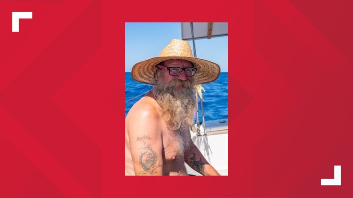 FBI is offering up to $5,000 for information leading to the arrest of Canadian man accused of sexual assault of a minor in North Idaho