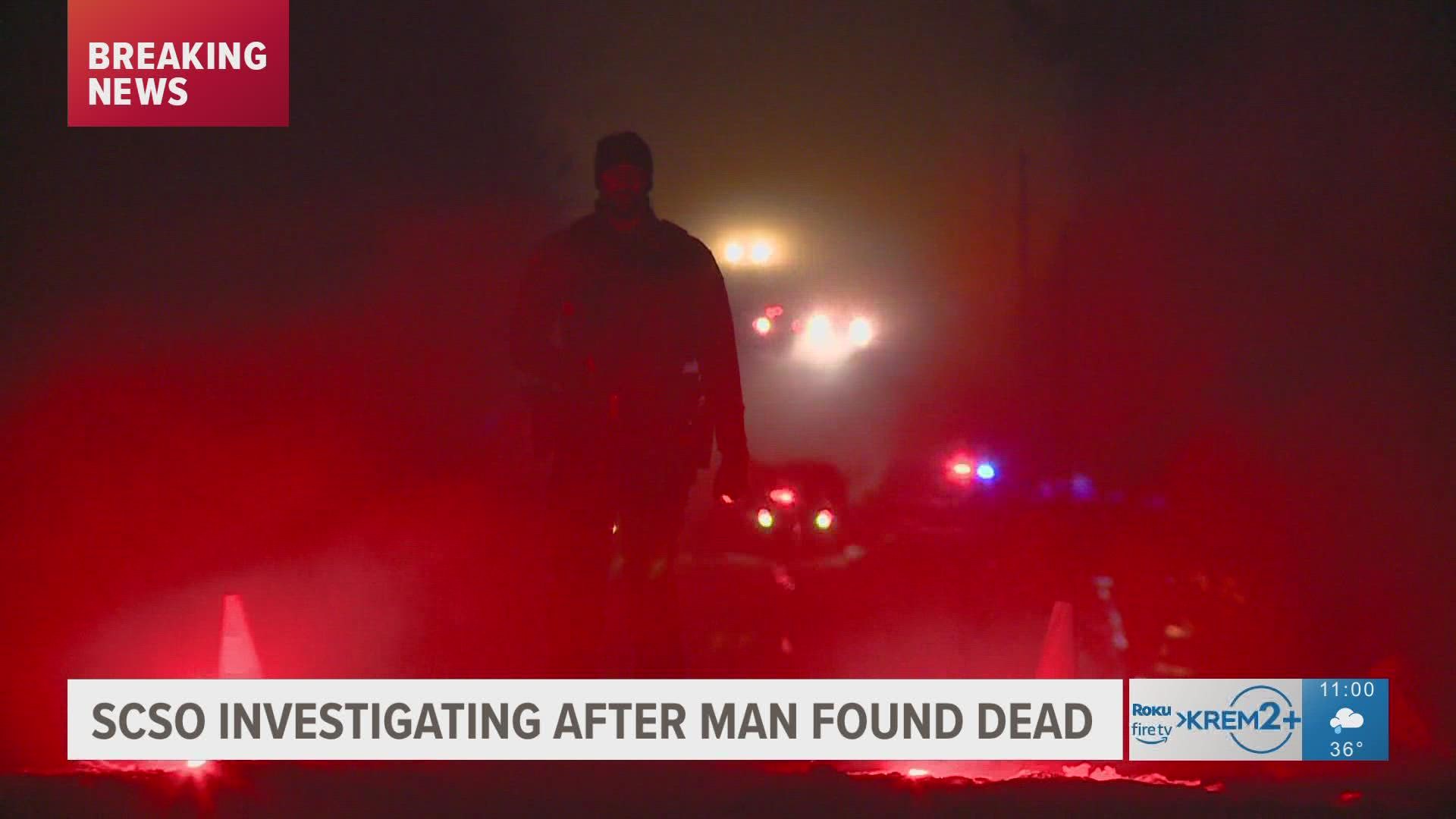 man-found-dead-in-home-on-n-dalton-road-south-of-deer-park-krem