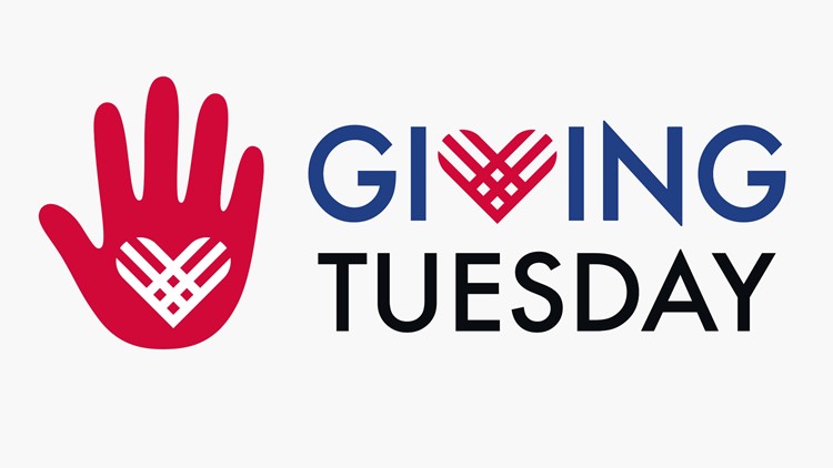 Giving Tuesday 2022: Inland Northwest organizations to support
