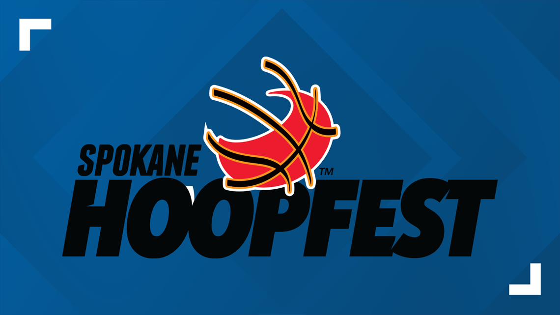 Hoopfest 2020 becomes virtual event as Spokane stays in Phase 2