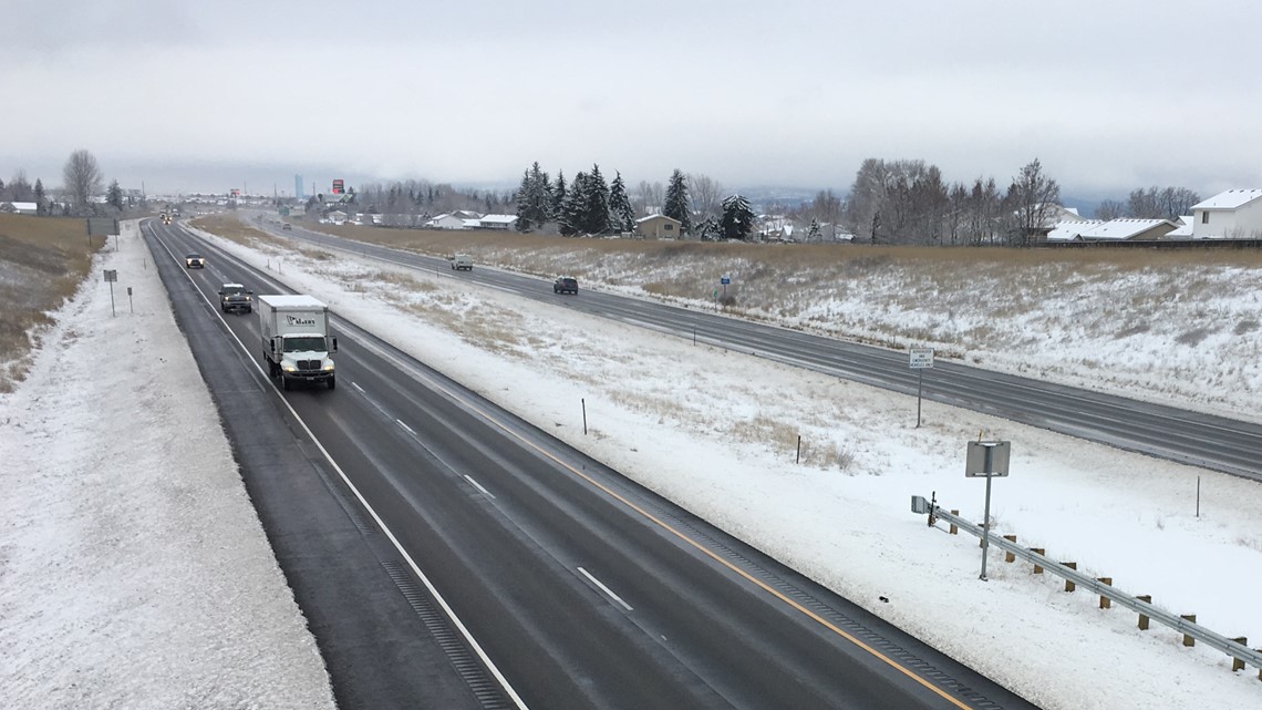 north-idaho-authorities-road-crews-report-no-major-issues-following