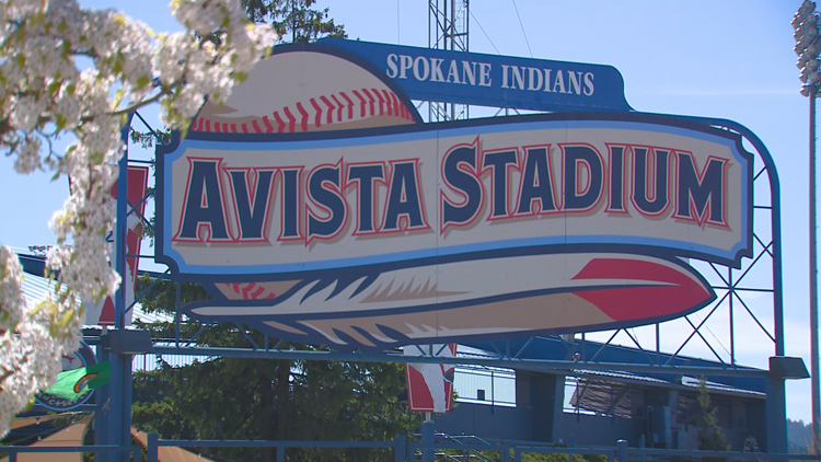 Spokane Indians debut 2023 promotional events for fans