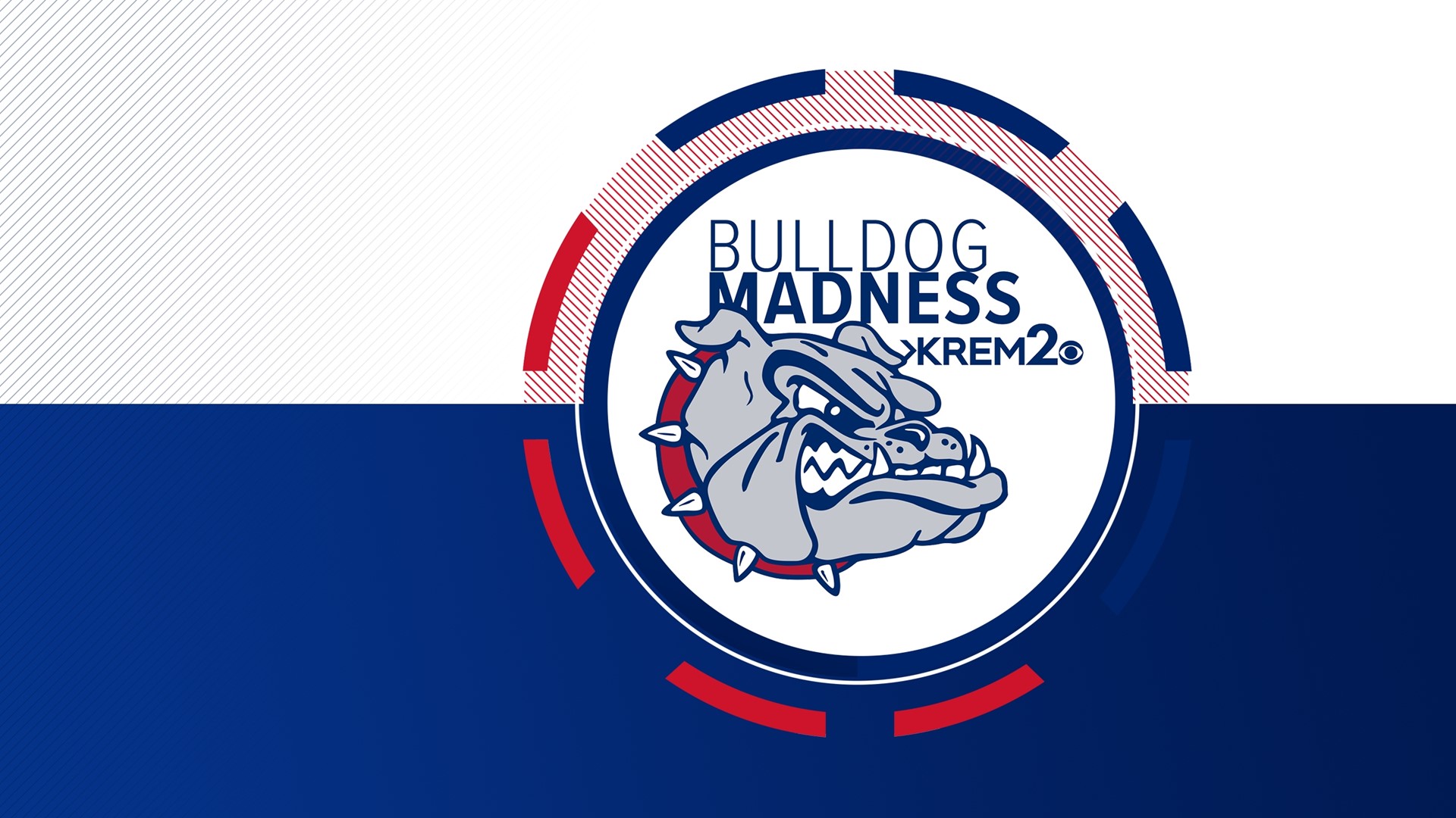 KREM 2 previews the Gonzaga men's basketball team's upcoming game against UCLA in the Sweet 16 of the March Madness tournament.