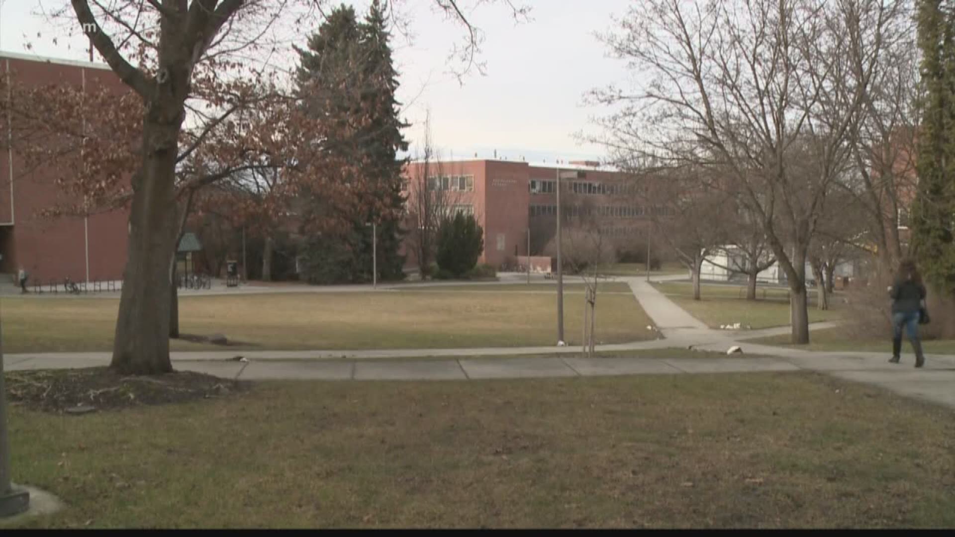The state board has given the university three more years to get rid of its nearly $1 million debt.