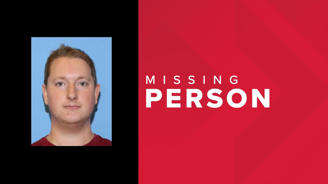 Spokane Police Department no longer seeking public's help finding ...