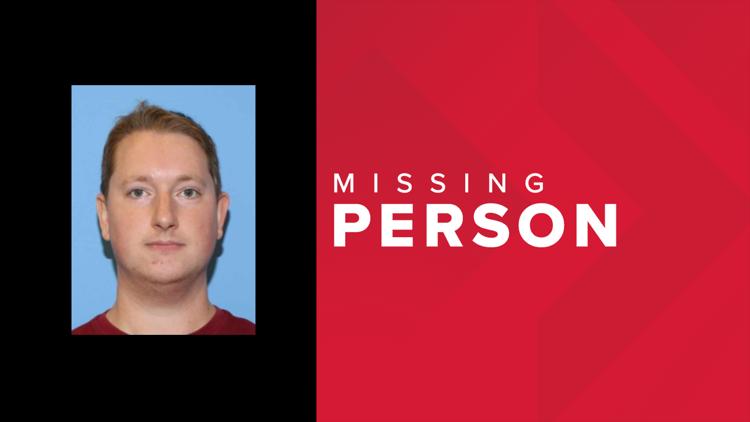 Spokane Police Department no longer seeking public's help finding ...