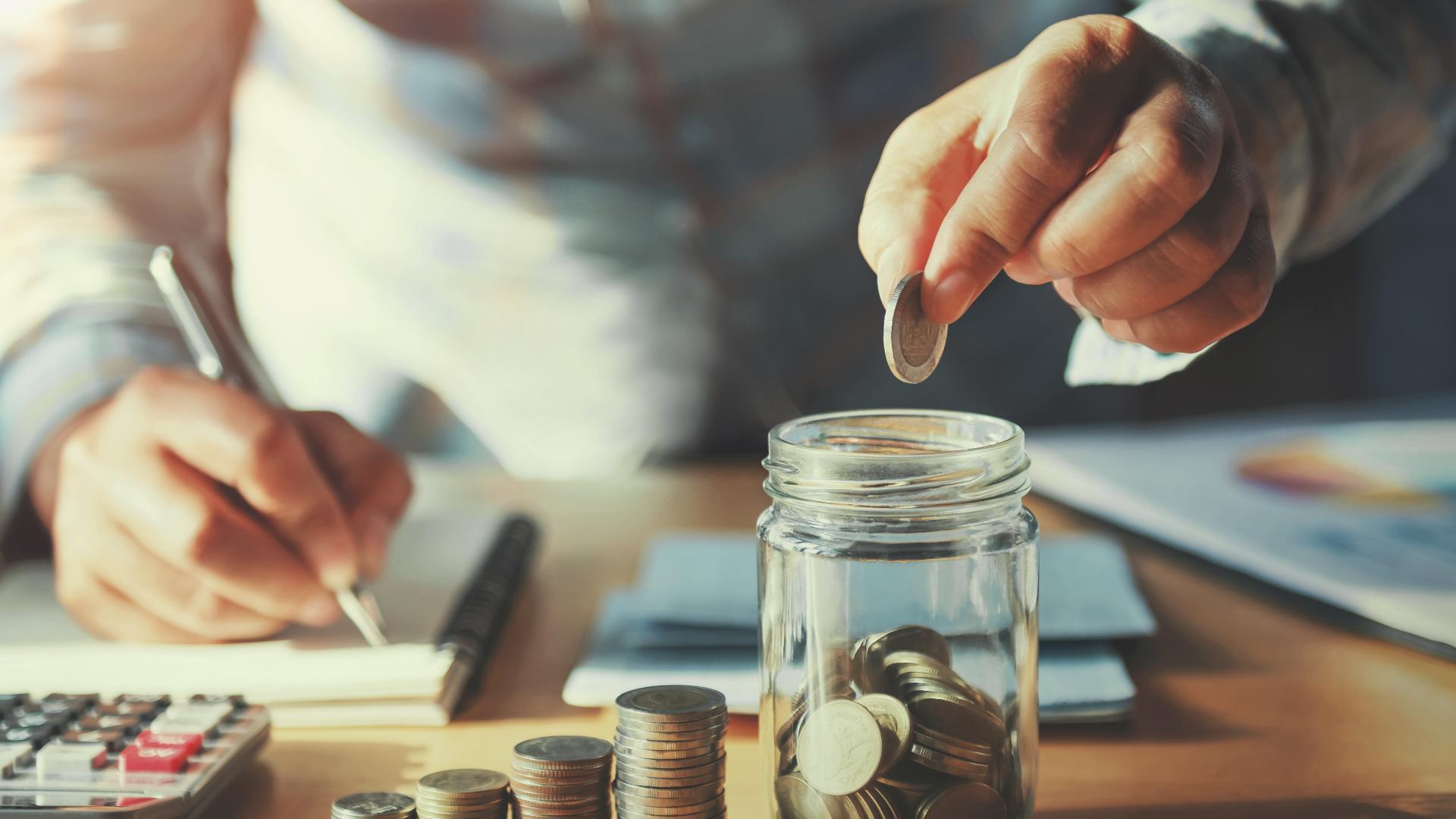 Spokane County Assessor releases tax transparency feature | krem.com