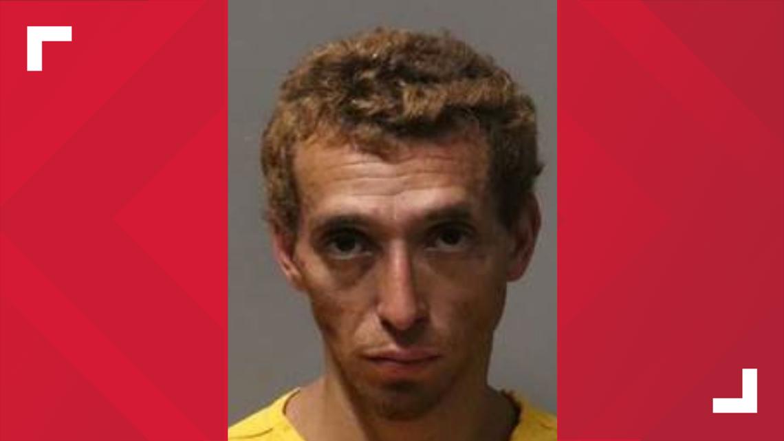 Spokane Police asks for help finding alleged suspect of stabbing | krem.com