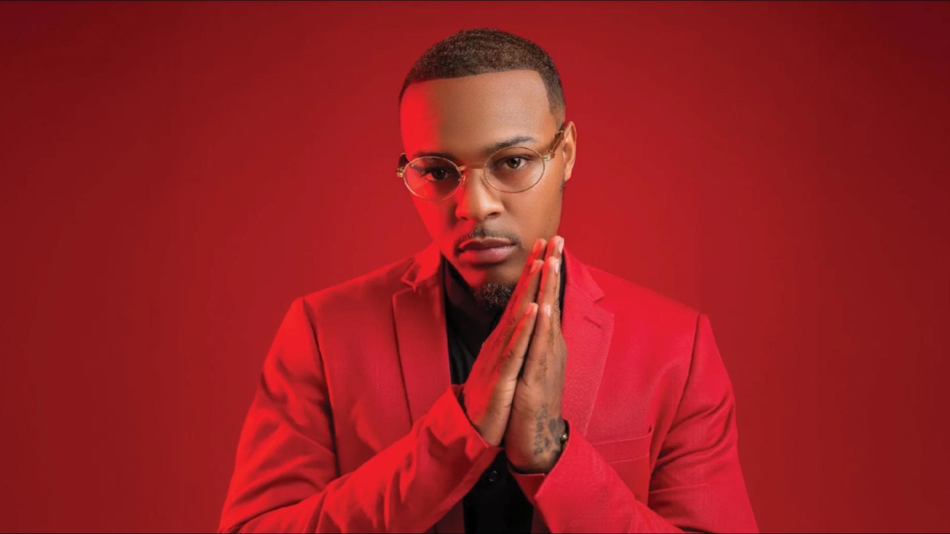 Rapper Bow Wow to perform at Spokane Tribe Resort & Casino this spring ...