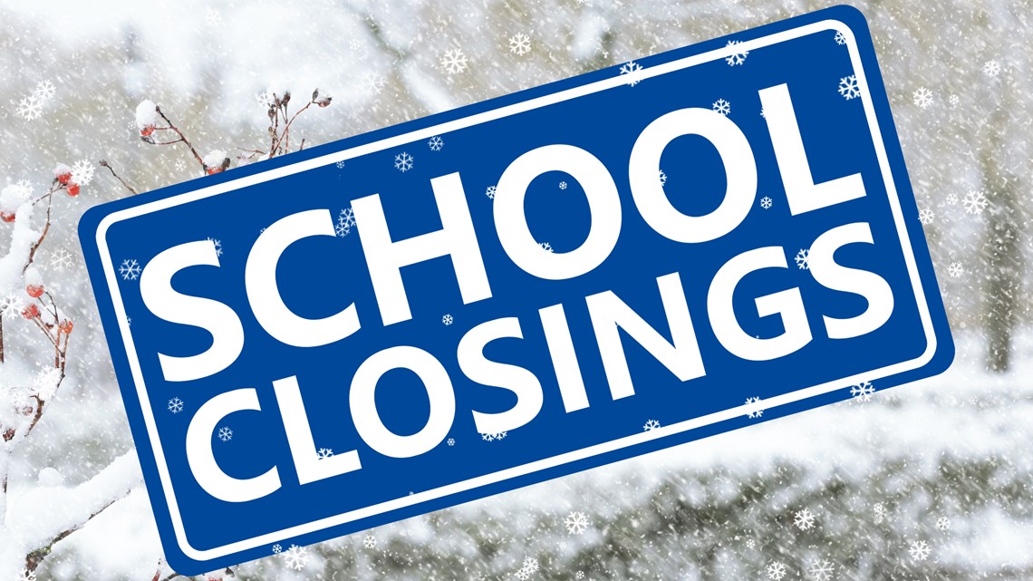 school-closings-delays-in-eastern-washington-north-idaho-krem