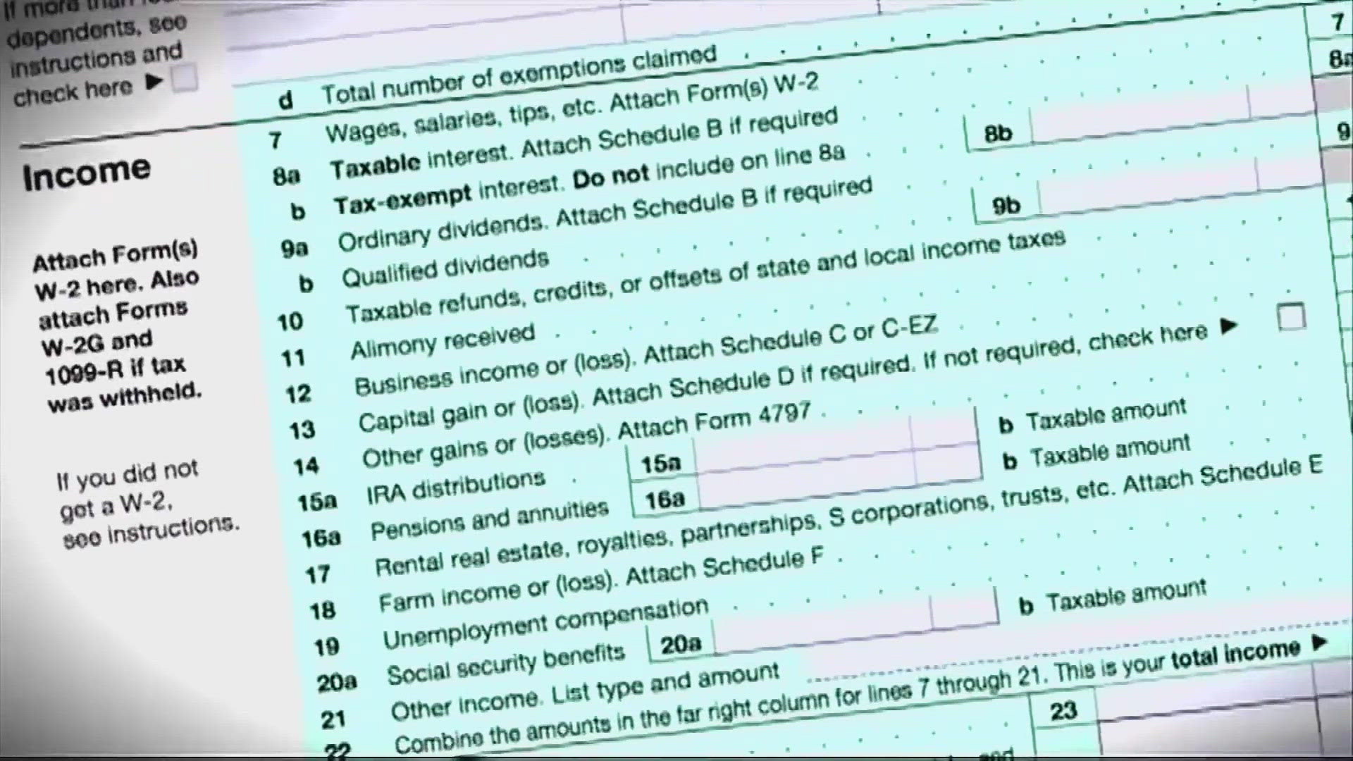 The IRS tweaks tax brackets each year to adjust for inflation and the 2025 version has been released.