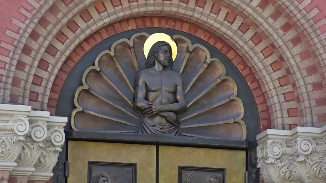 Abortion remains legal in Washington - Vimarsana News