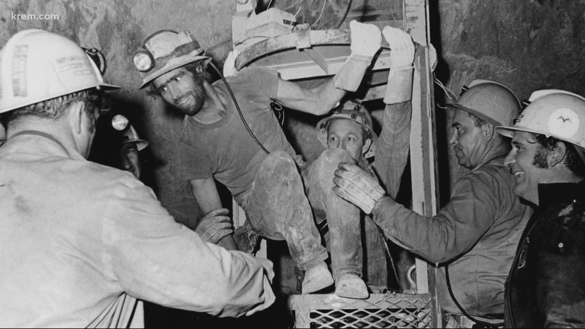 Experiment How long does it take for soda cans to explode in the cold