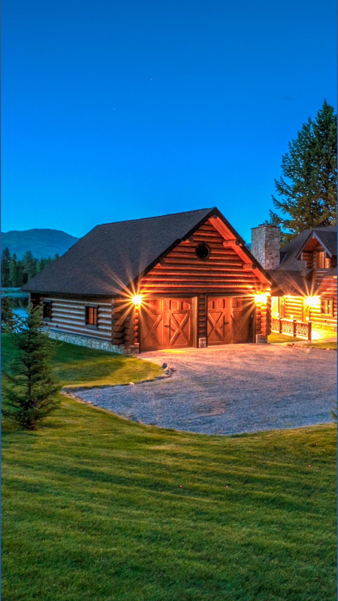 Silicon Valley billionaire completes purchase of 900-acre Buck Quarter ...