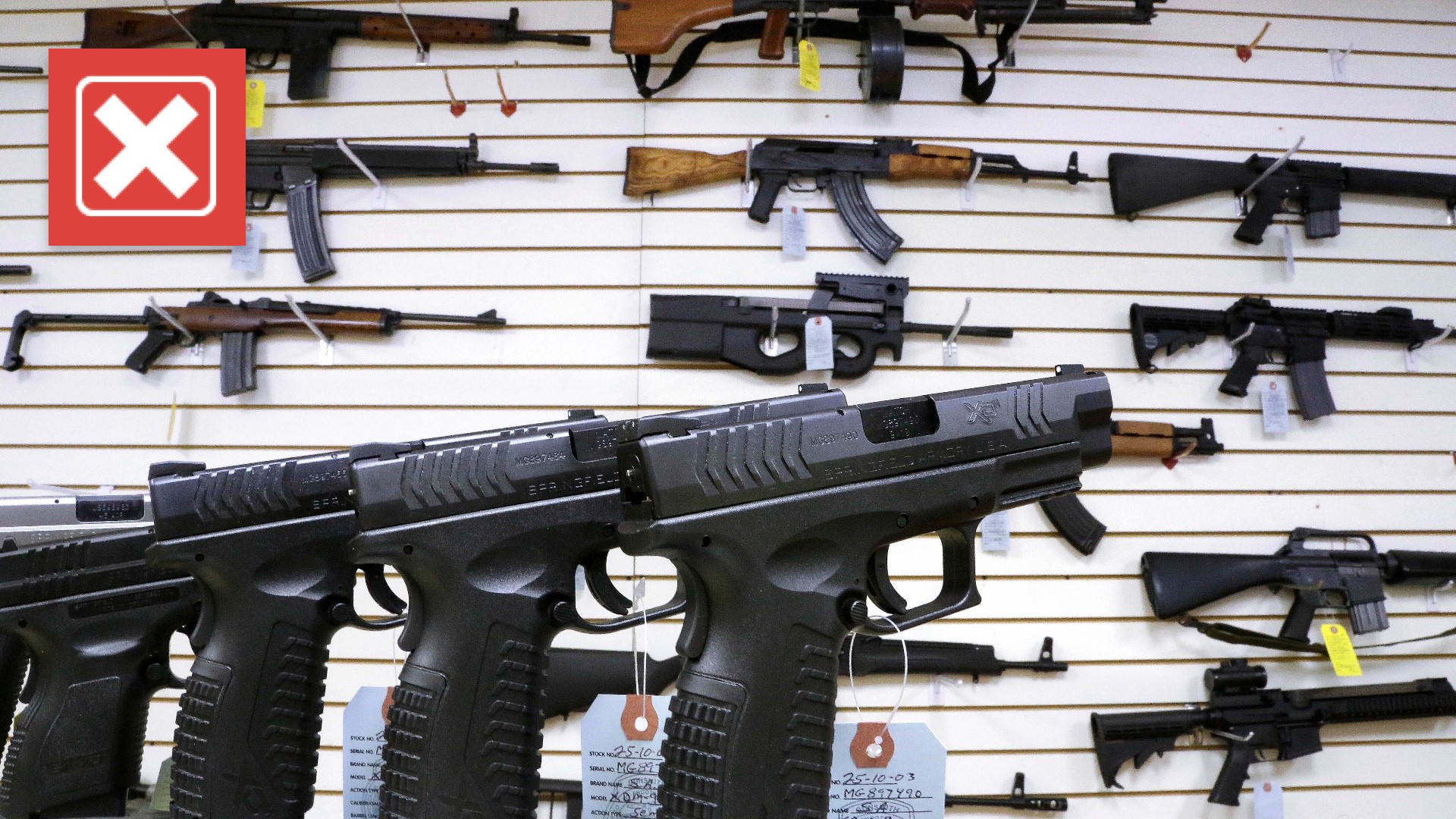 no-out-of-state-residents-can-t-bring-banned-semi-automatic-guns-into