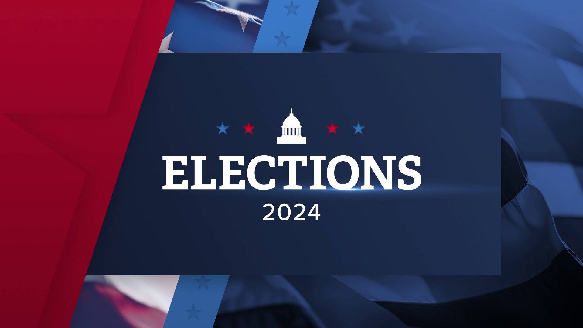 Candidates for the 5th Congressional District, Lands Commissioner race, plus initiatives and resolutions in Washington and Idaho, including climate and WA Cares.