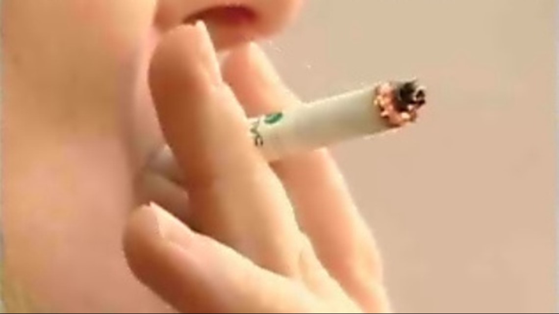 malaysia customs cigarettes Empty' truck yields 1.13m illegal cigarettes