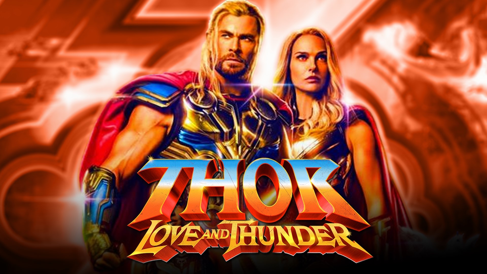 Thor Easily Wins Weekend Box Office With $143 Million