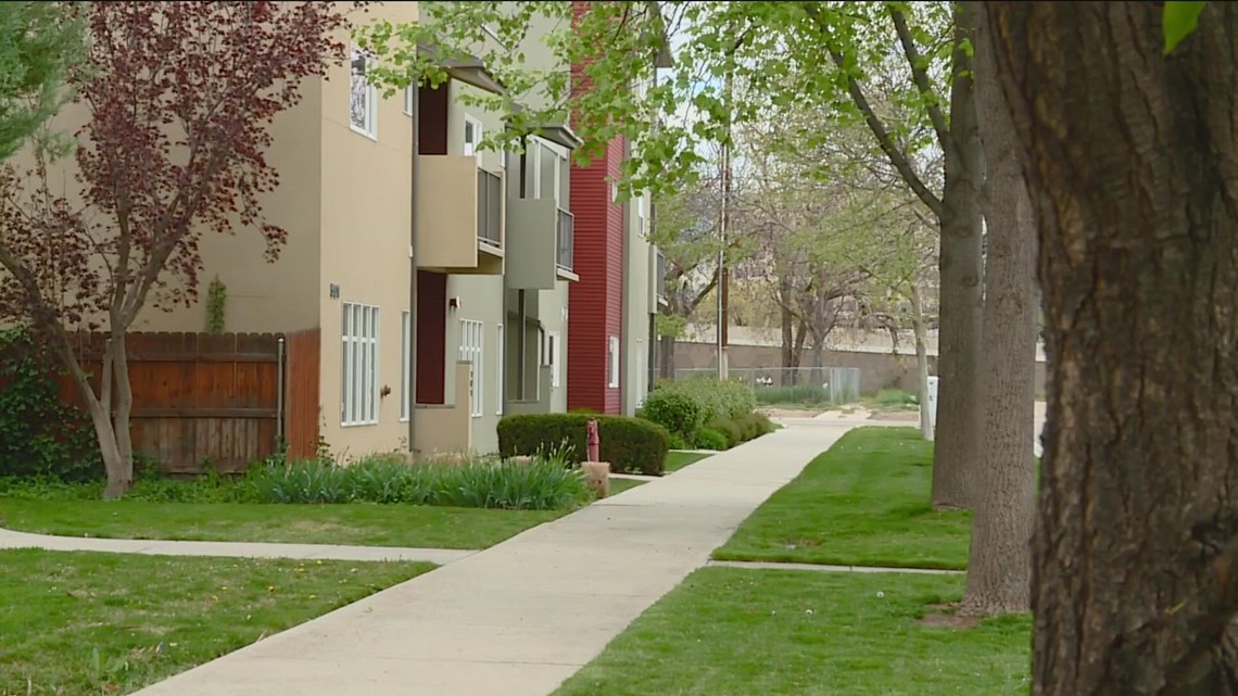 Proposed Idaho bill would require rental fees to be reasonable, disclosed in writing - Vimarsana News