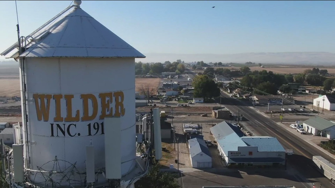 Legal deadline nears for those impacted by Idaho immigration raid