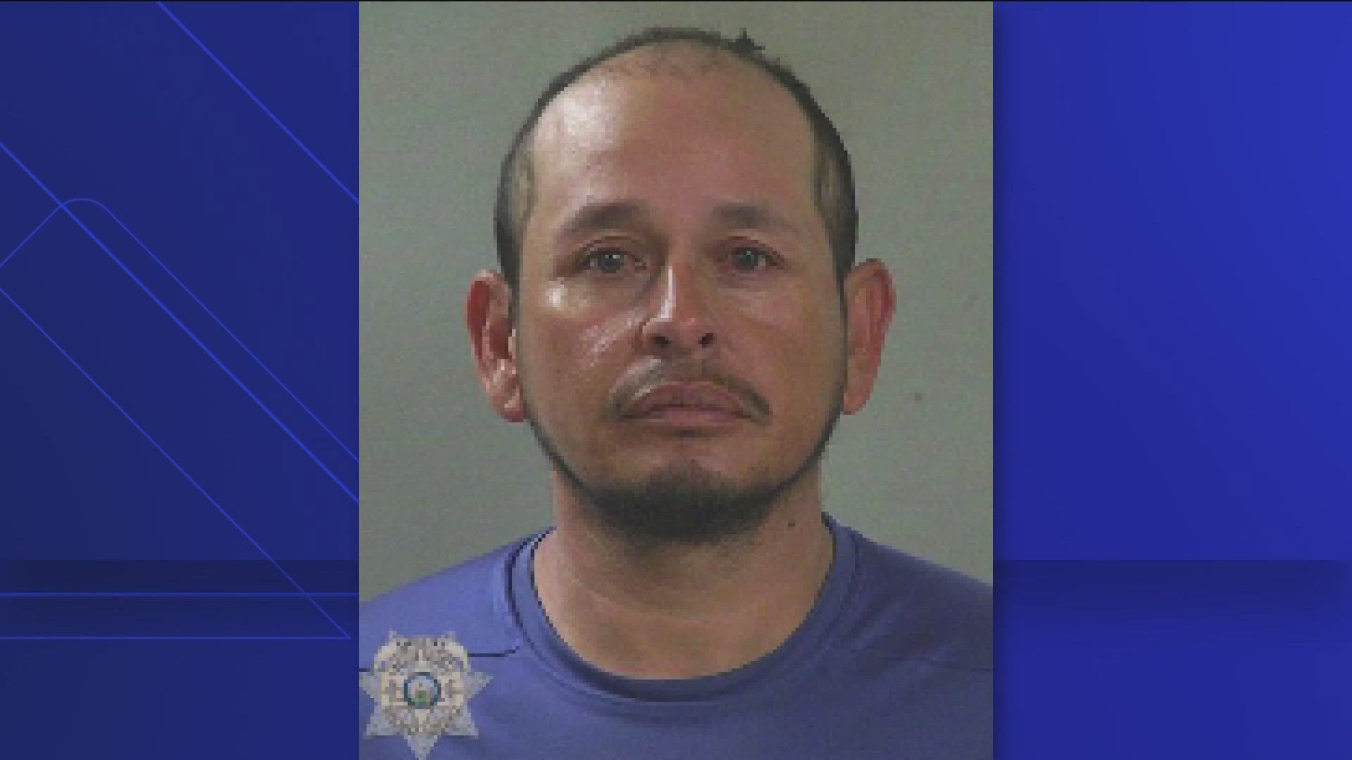 Idaho man sentenced to life in prison for wife's murder | krem.com
