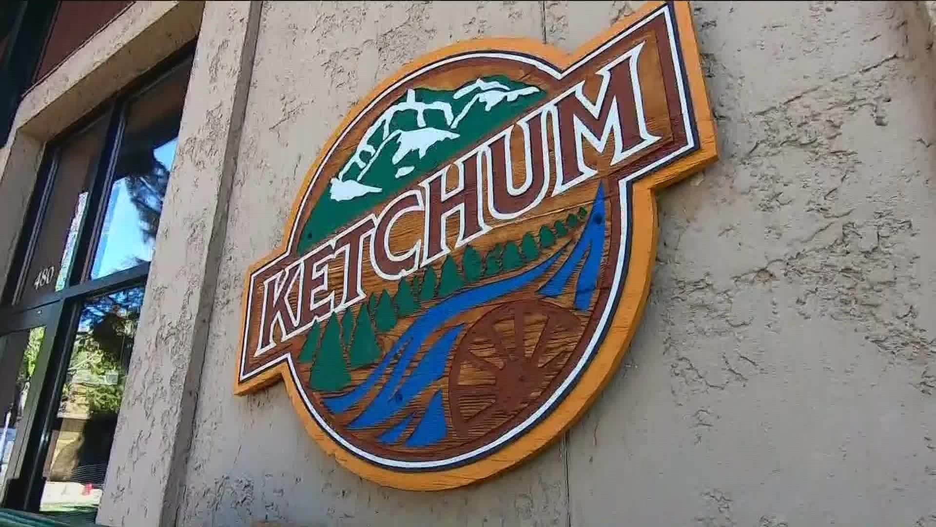 Ketchum preserving housing for locals with Lease to Locals